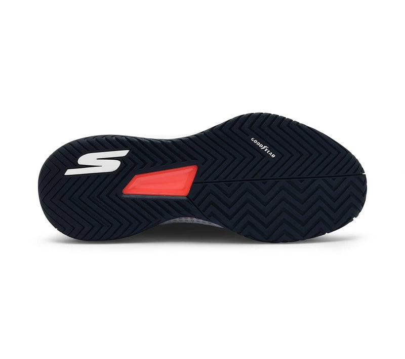 Load image into Gallery viewer, Skechers Viper Court Pro Pickleball Shoes
