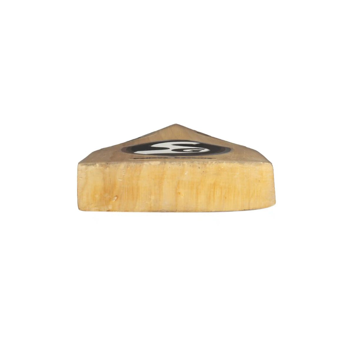 SG Smriti 5.0 English Willow Cricket Bat