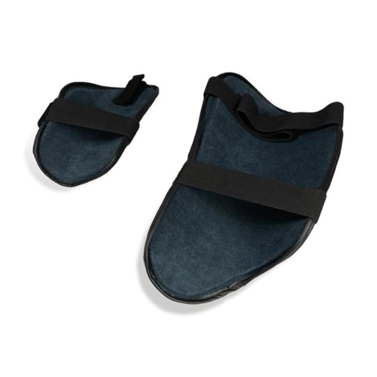 SG Test Combo Cricket Thigh Guard