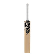 SG Titan 2.0 Kashmir Willow Cricket Bat