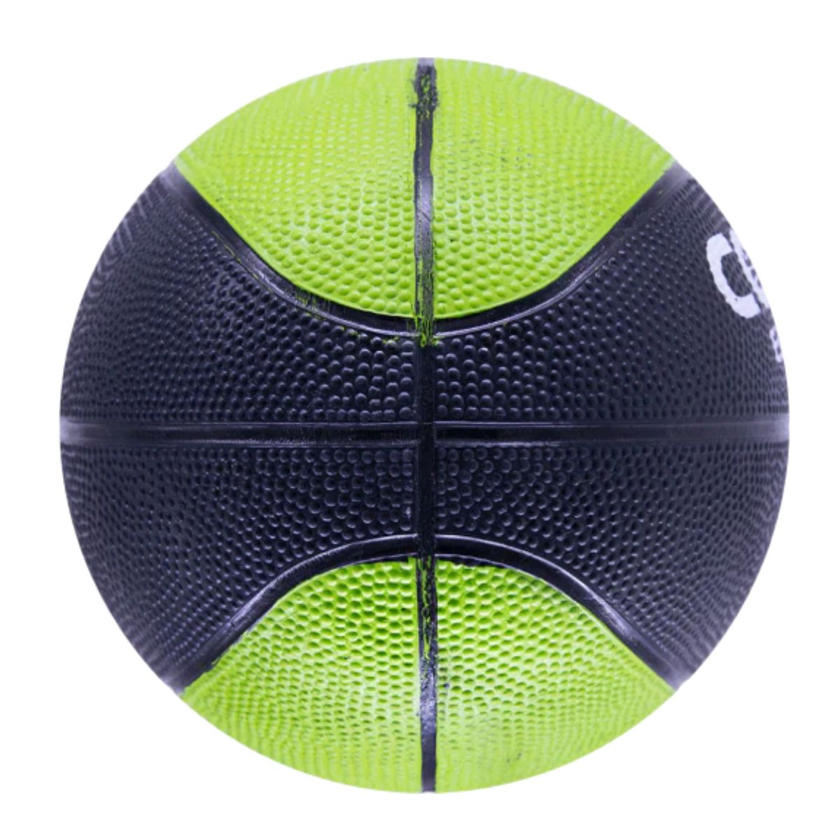 Cosco Eurostar BasketBall (Multicolor)