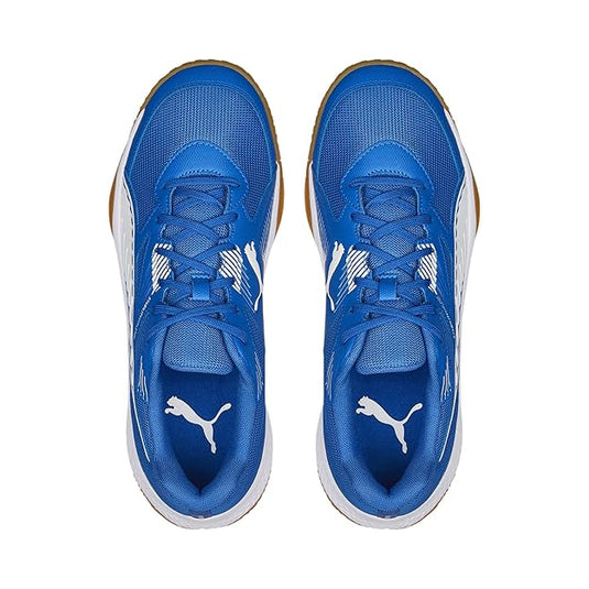 Puma Solarflash II Badminton Shoes