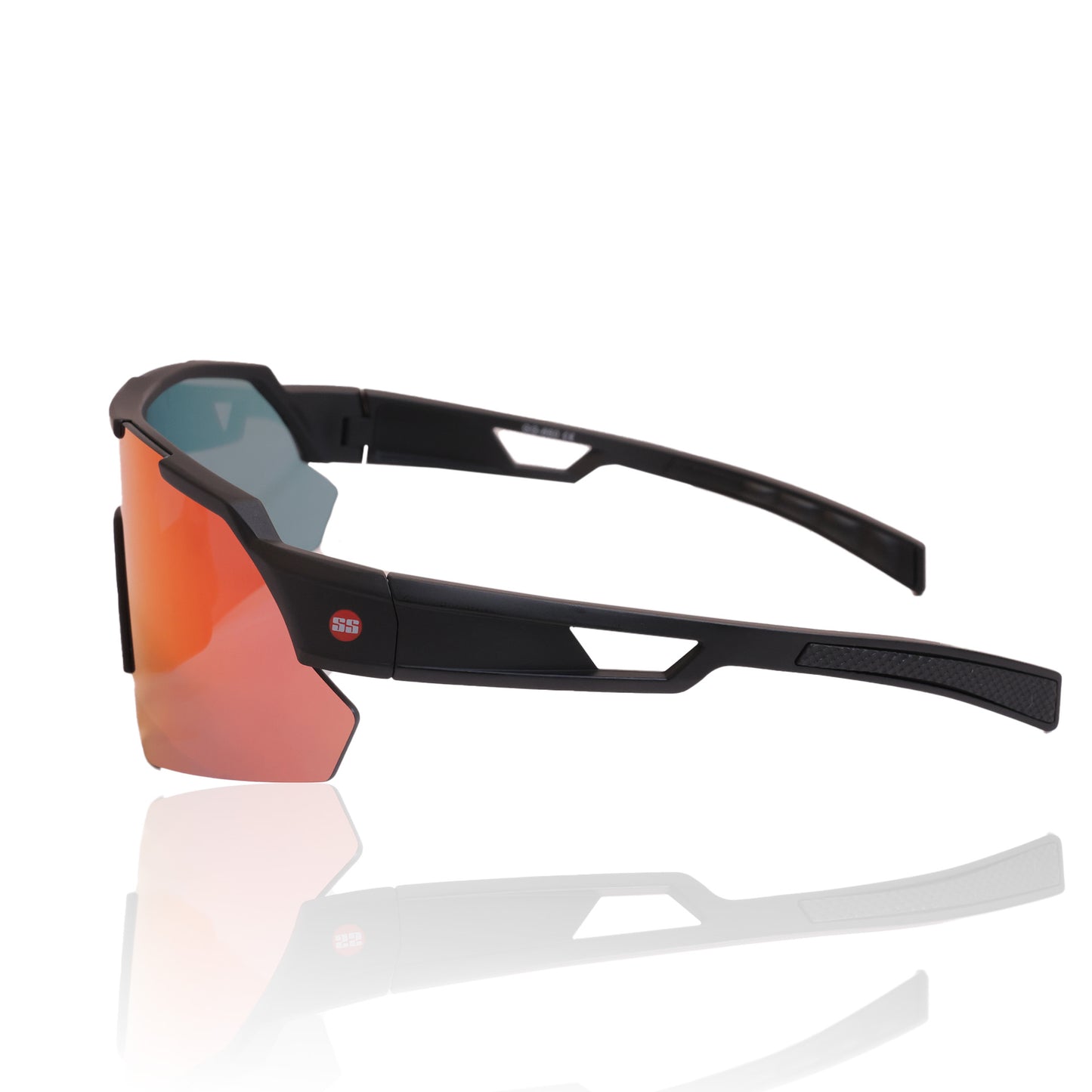 SS Falcon 1000 Cricket Eyewear