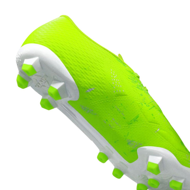 Load image into Gallery viewer, Nivia Encounter Retro Football Shoes
