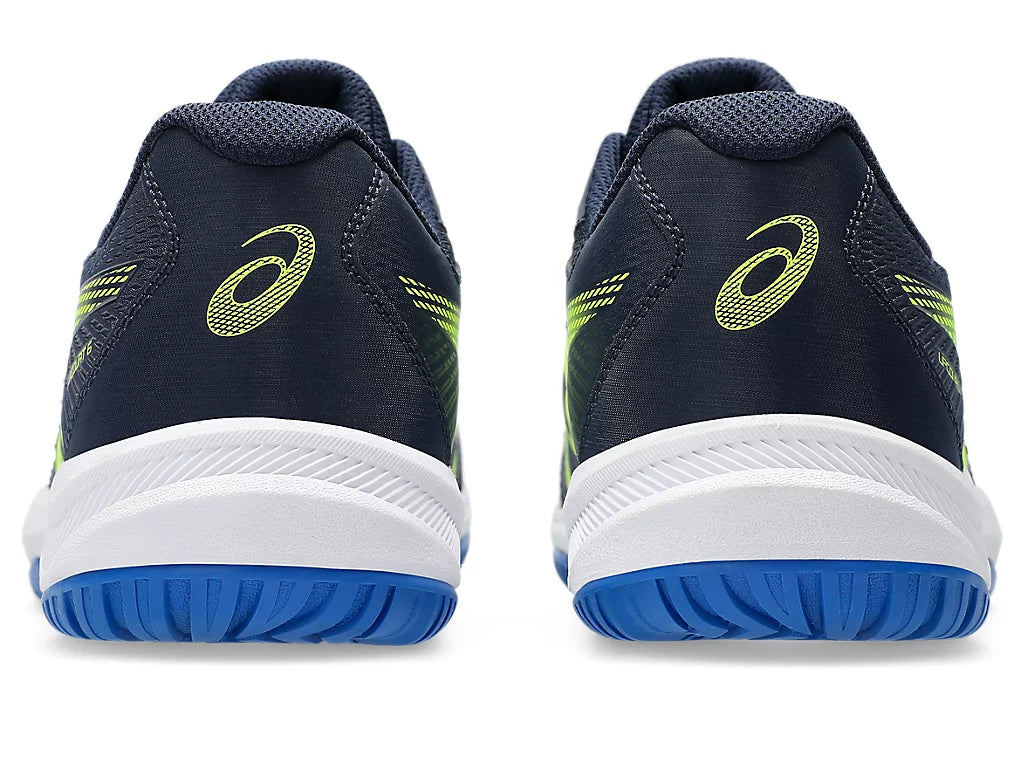 Asics Upcourt 6 Badminton/Squash Shoes