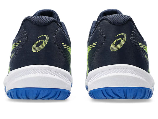 Asics Upcourt 6 Badminton Shoes