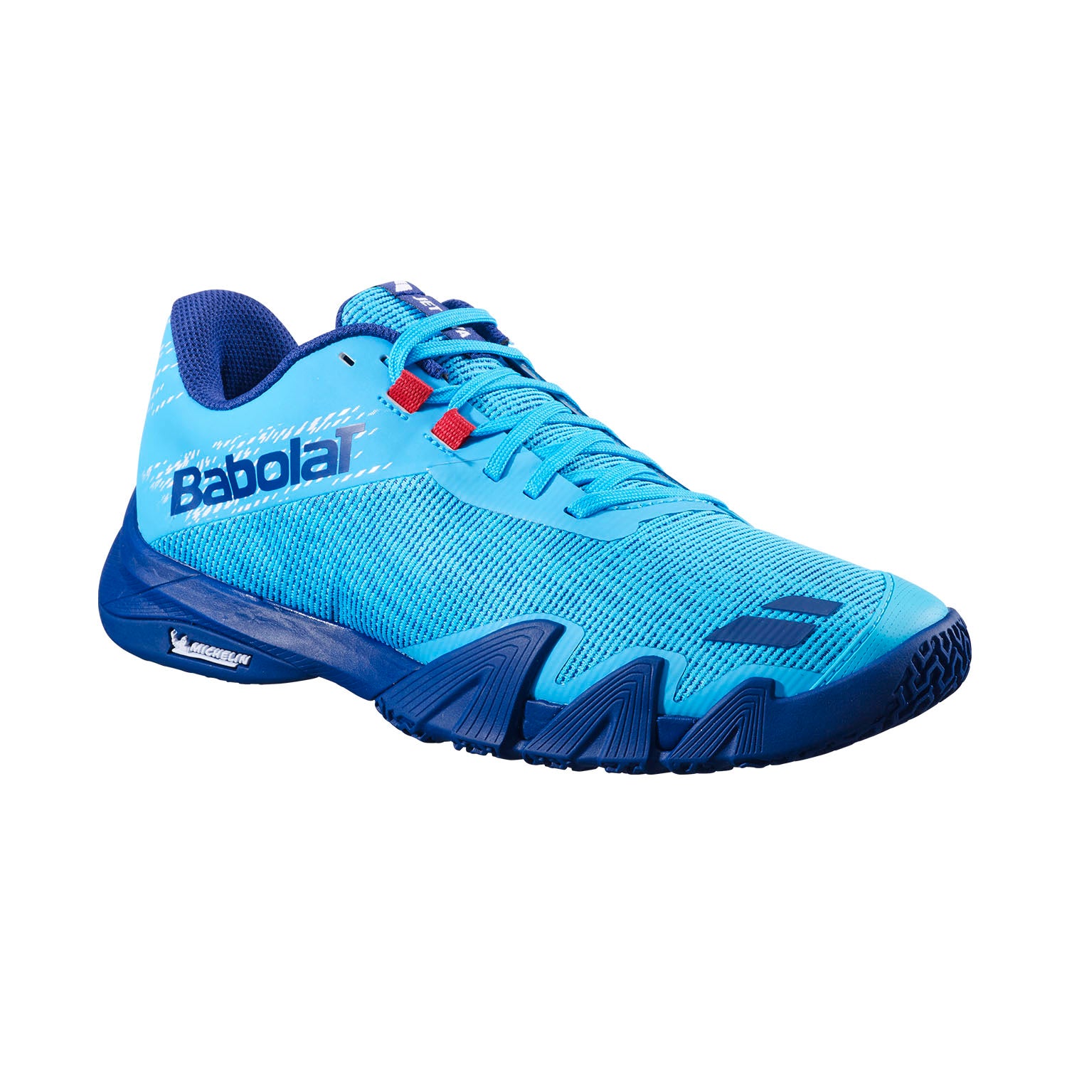 Babolat Jet Viva Men Padel Shoes
