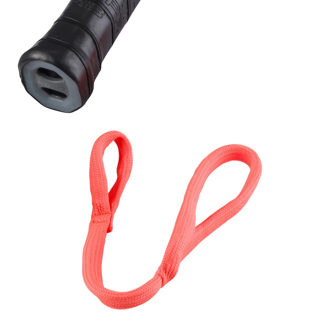 Head Radical Team 2026 Padel Racket