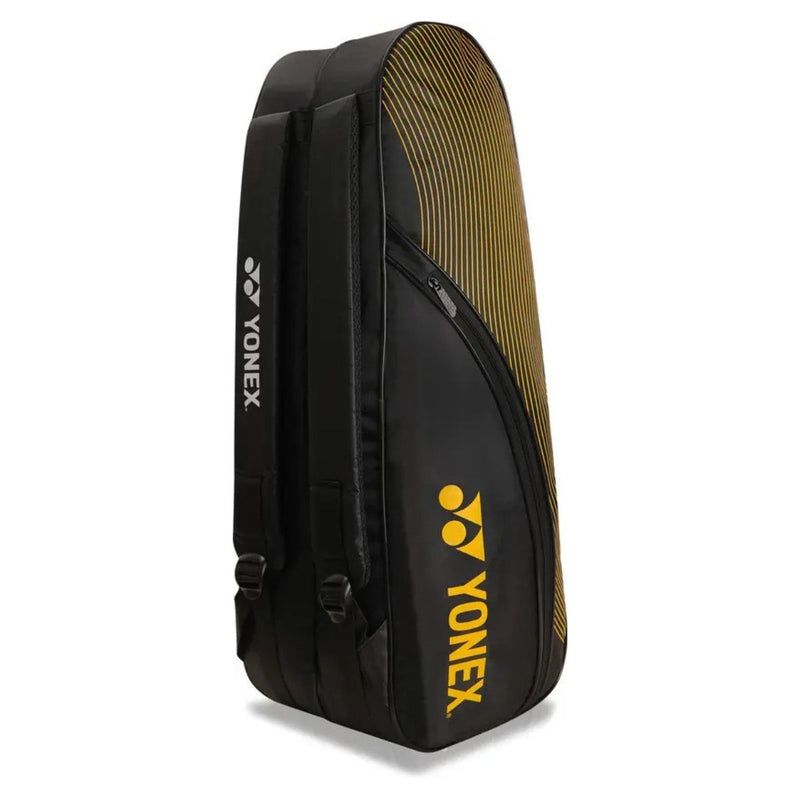Load image into Gallery viewer, Yonex Sunr 24035 Bts Badminton Kitbag
