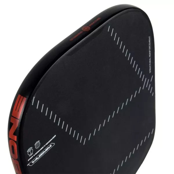 Adidas Metalbone 14.5 2025 Pickleball Paddle