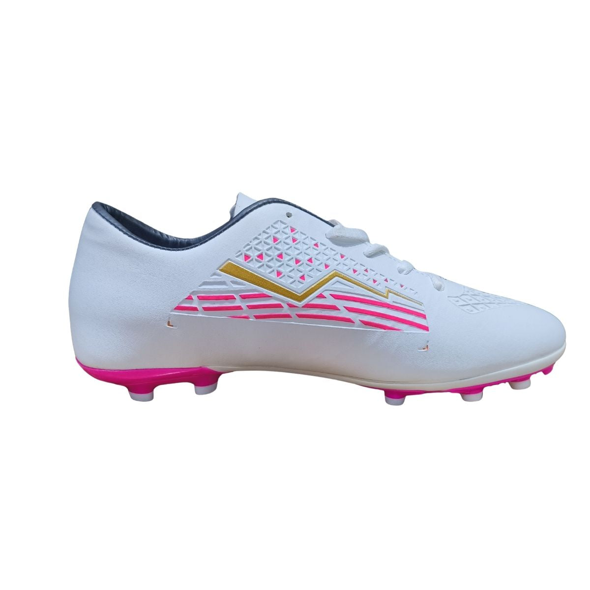 Puls8 Storm Football Shoes
