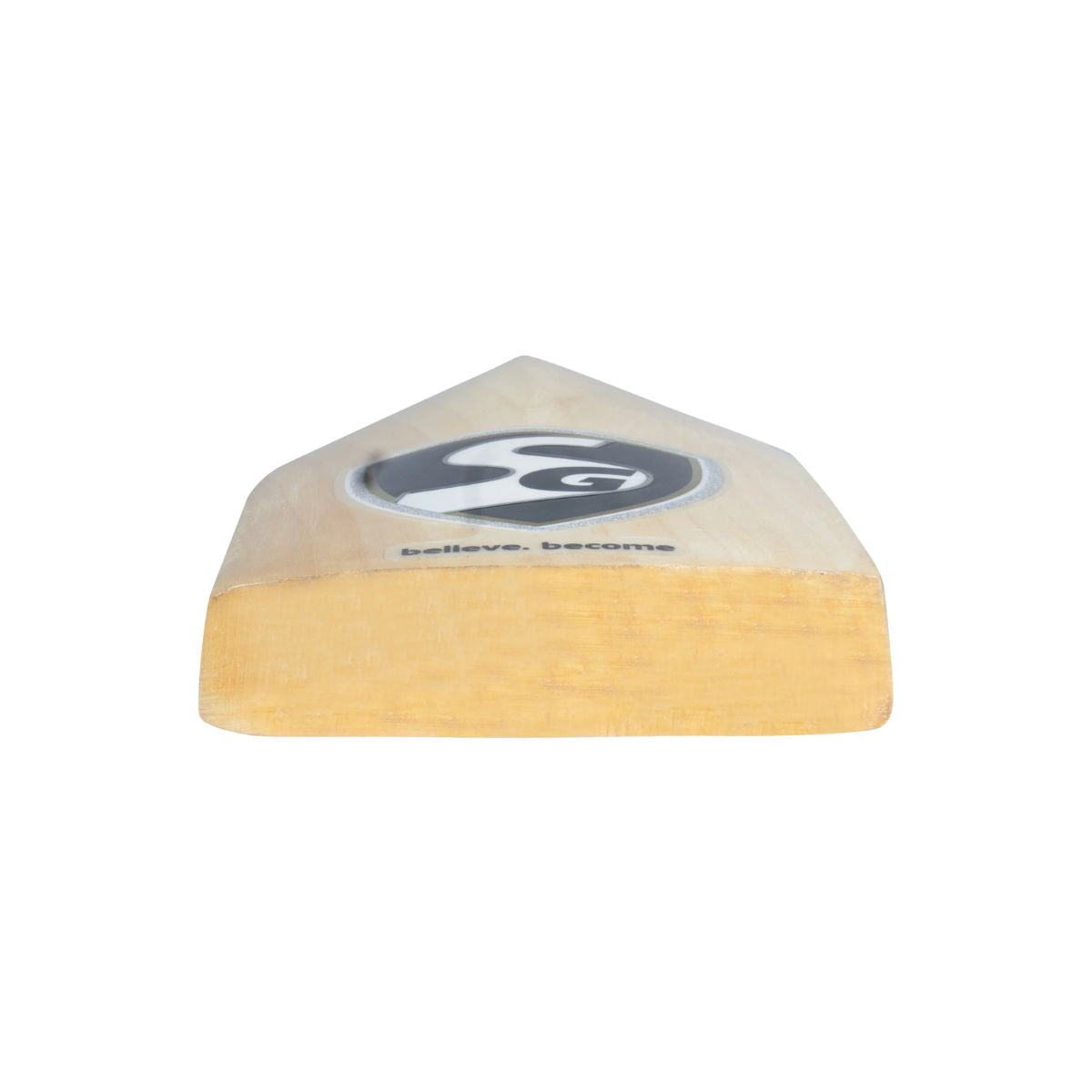 SG SM LE English Willow Cricket Bat