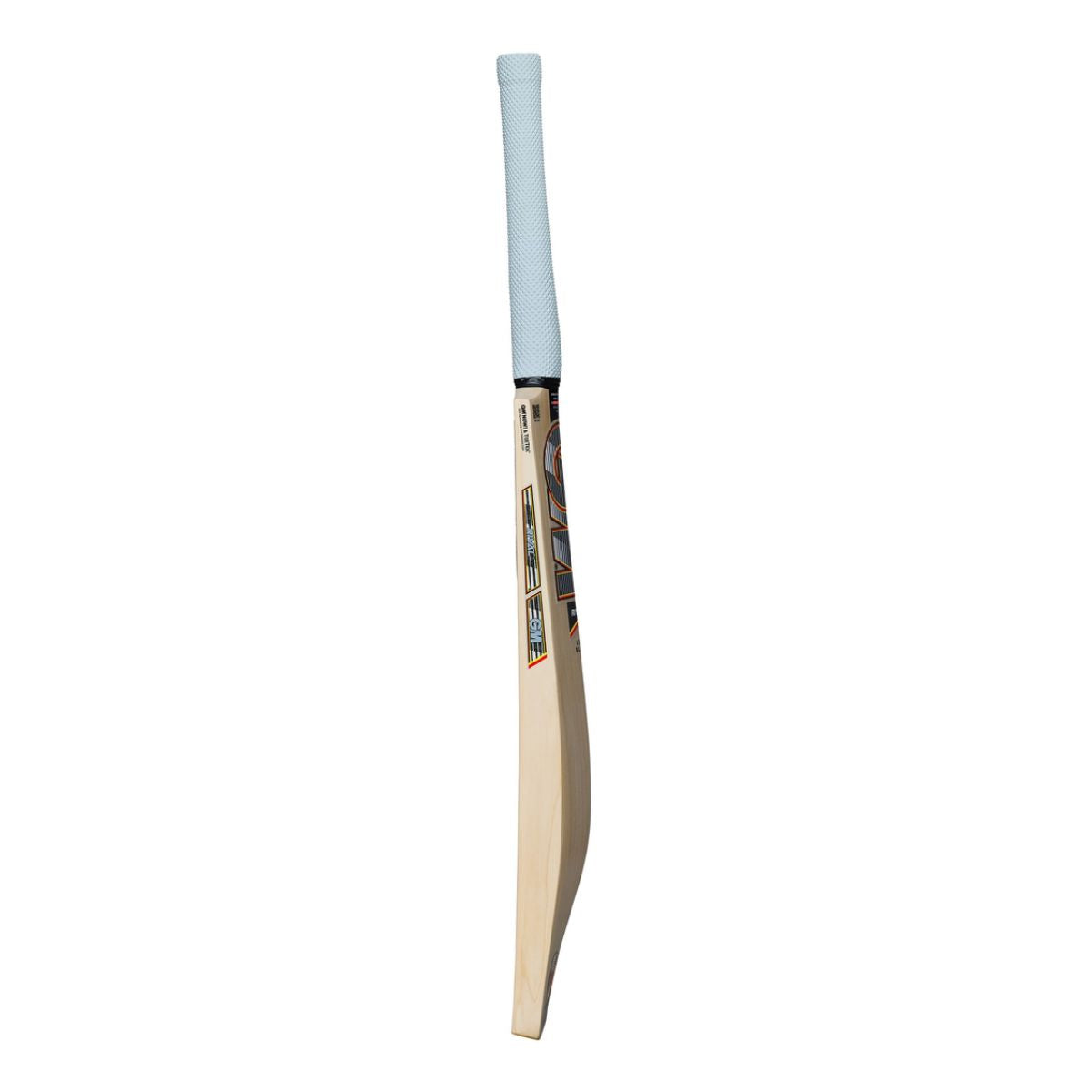 GM Rival 909 English Willow Cricket Bat