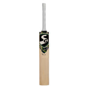 SG Titan 3.0 Kashmir Willow Cricket Bat