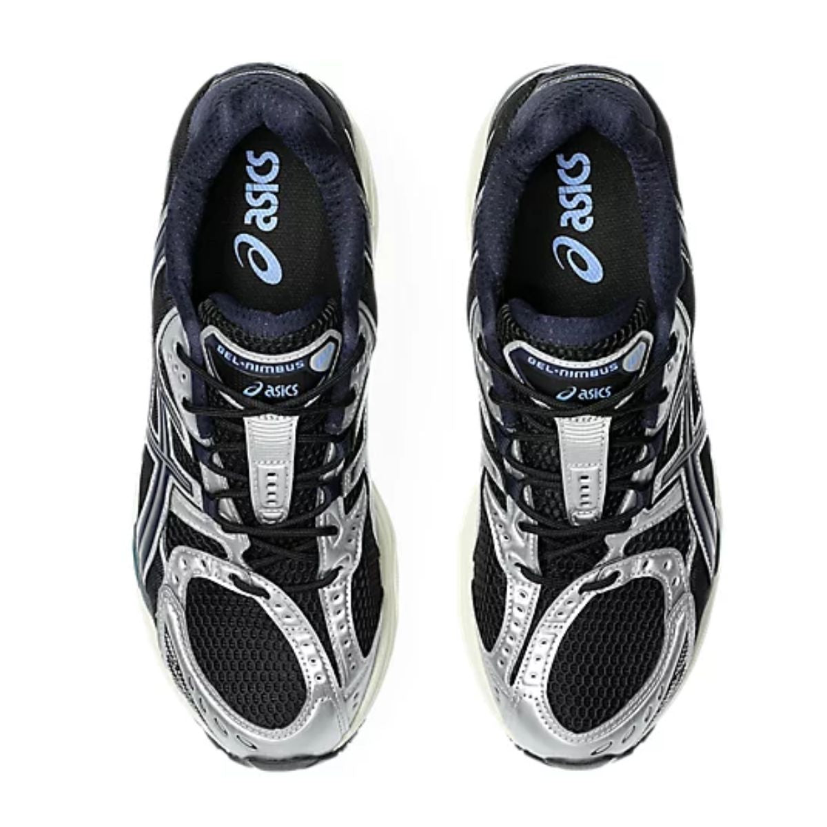 Asics Gel Nimbus 10.1 Running Shoes