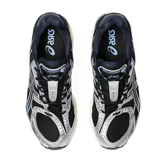 Asics Gel Nimbus 10.1 Running Shoes