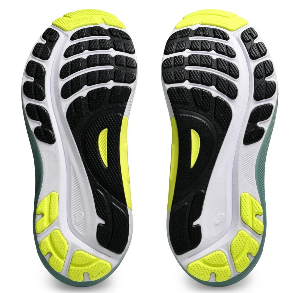 Asics Gel-Kayano 31 Running Shoes