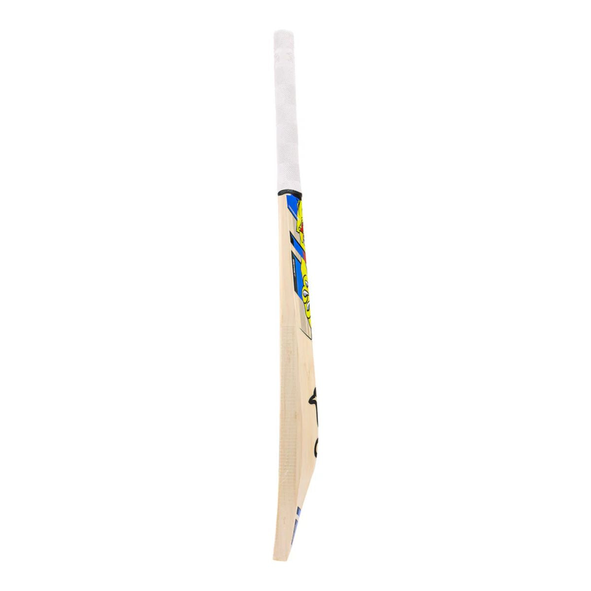 Kookaburra Beast Pro 9.1 Kashmir Willow Cricket Bat