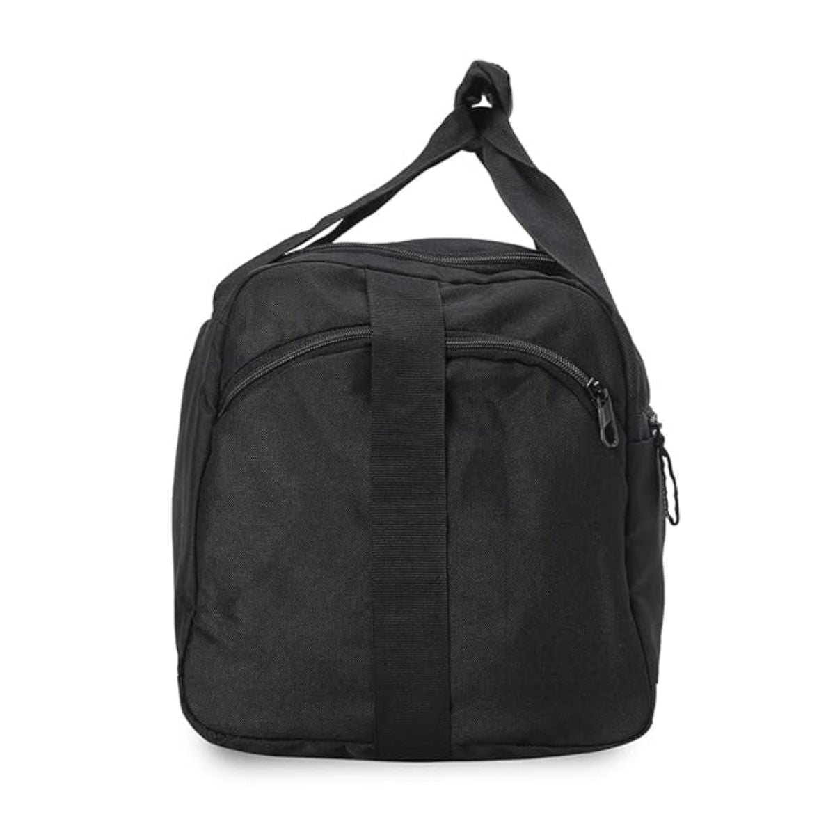 Puma Fundamentals Casual Kitbag