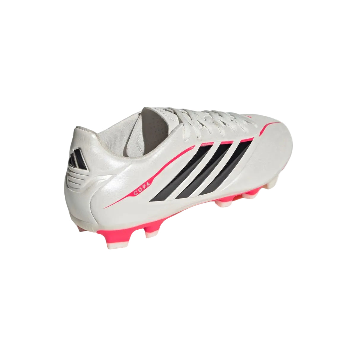 Adidas Copa pure IV Club FG Football Boots