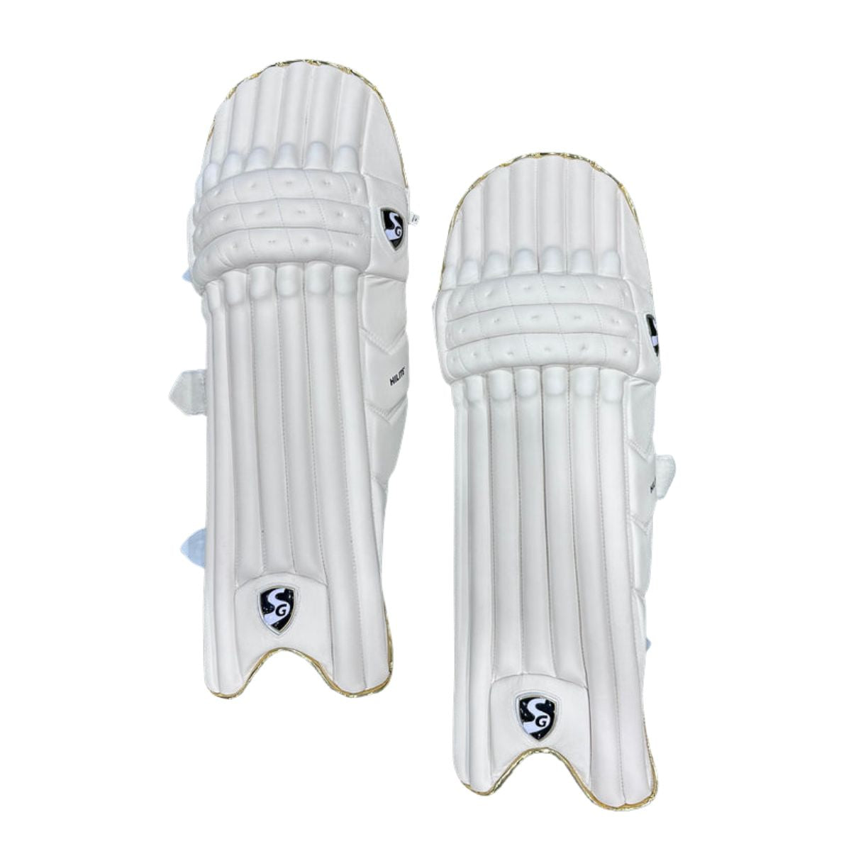 SG Hilite Cricket Batting Pads