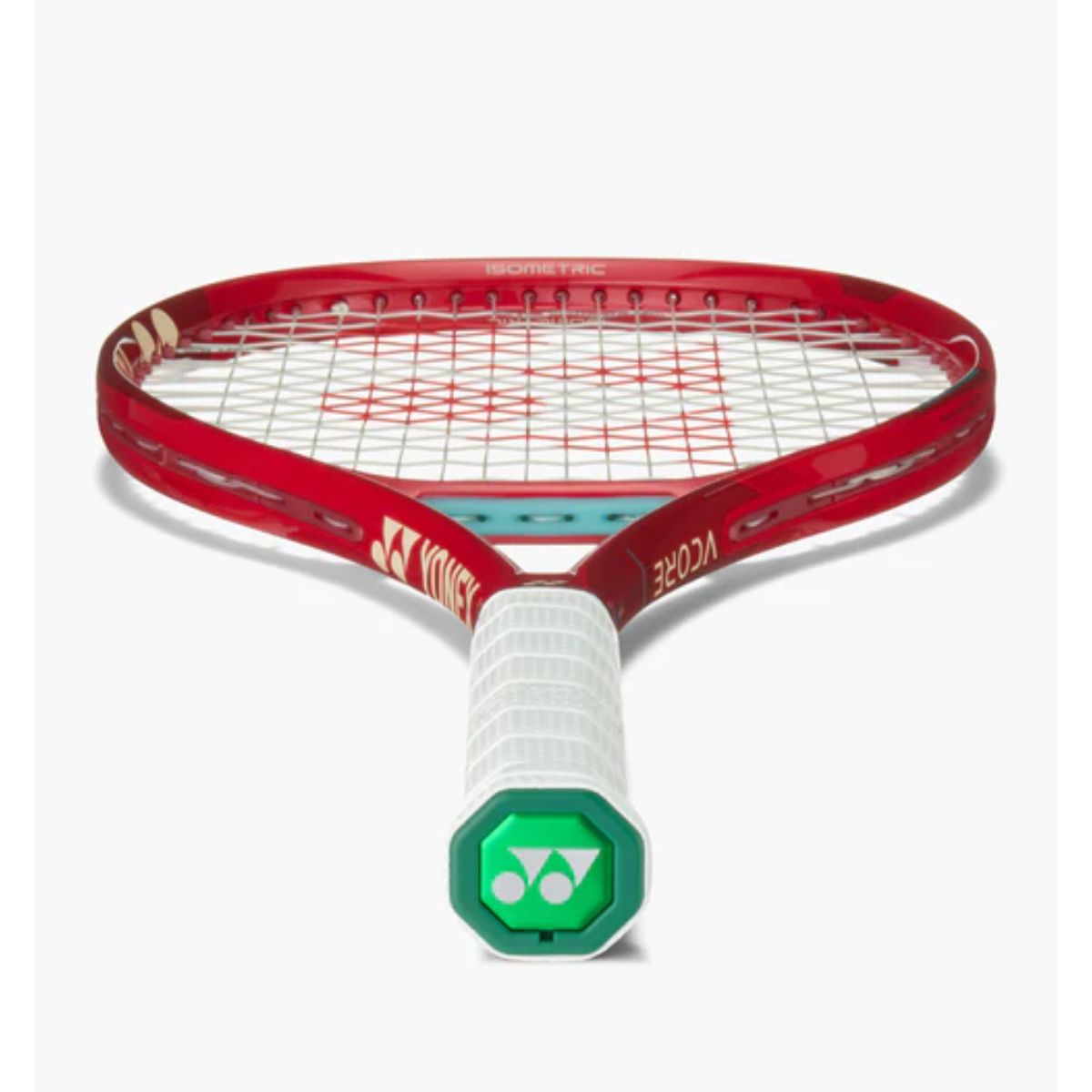 YONEX VCORE 100 3本セット POLYTOUR REV Buy Yonex Vcore 100D Tennis Racket(Unstrung) Online SCS Sports
