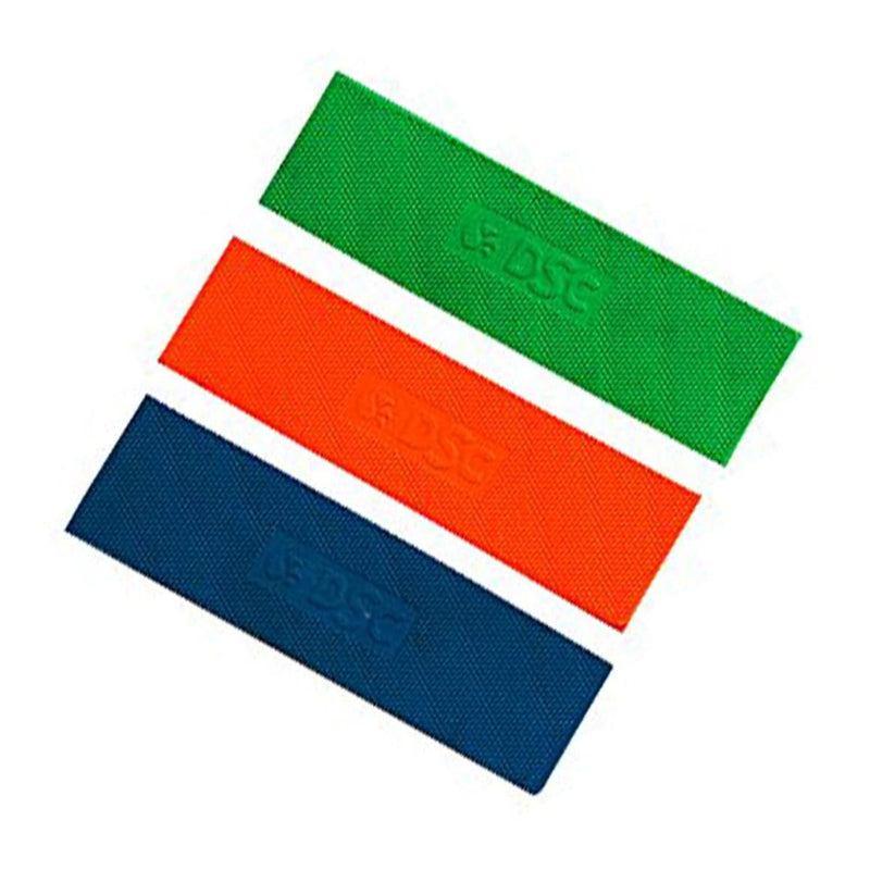 Load image into Gallery viewer, DSC Cricket Toe Gurad
