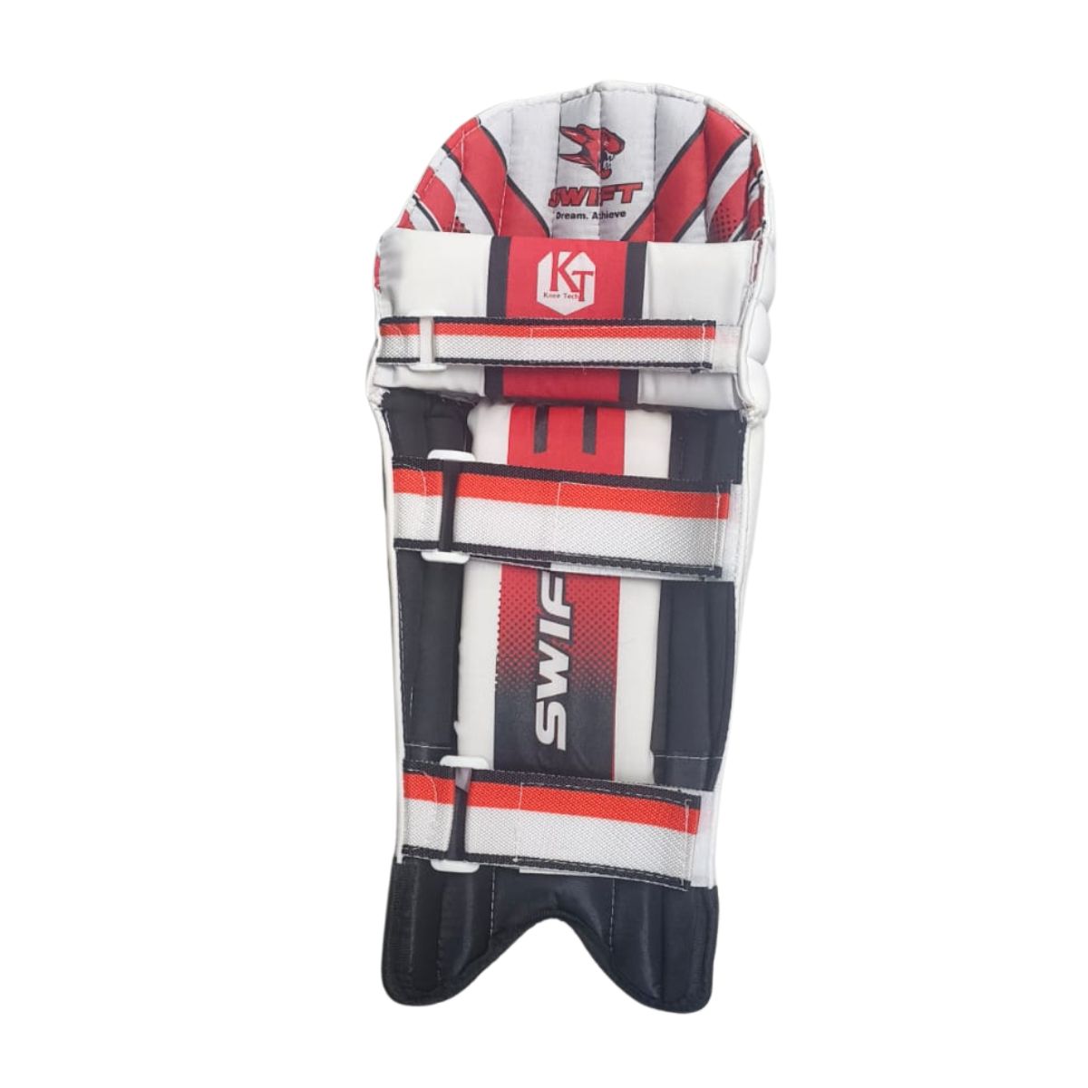 Swift Premium Cricket Batting Pads