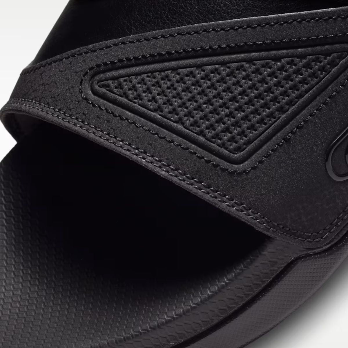 Nike Air Max Cirro Slide
