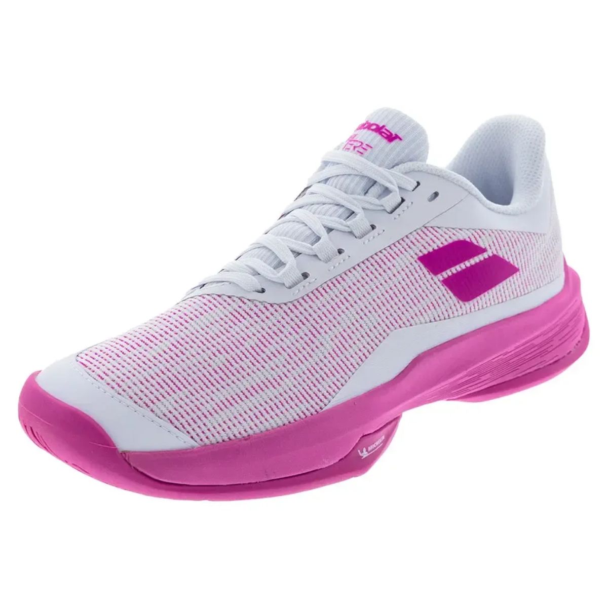 Babolat Jet Tere 2 All Court Women Tennis Shoes