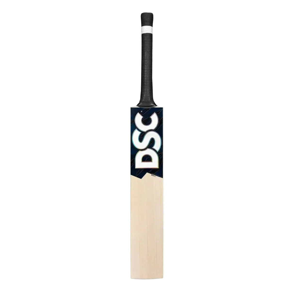 DSC BLAK 65 English Willow Cricket Bat