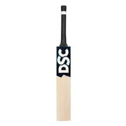 DSC BLAK 65 English Willow Cricket Bat