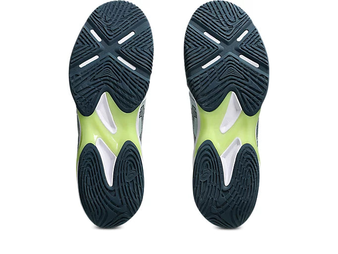 Load image into Gallery viewer, Asics Blade FF 2 Badminton Shoes
