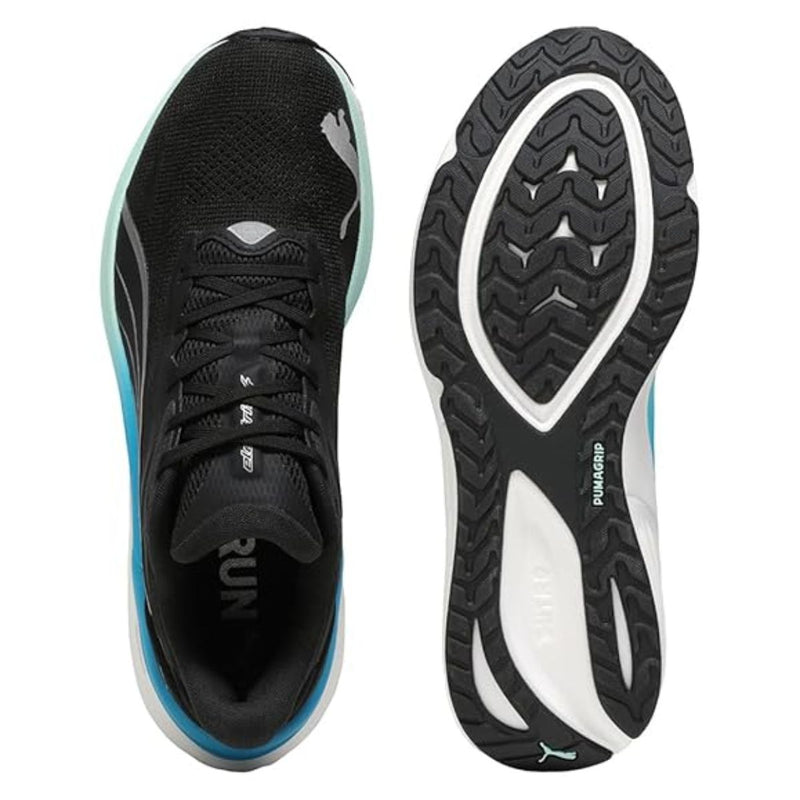 Load image into Gallery viewer, Puma Electrify Nitro TM 4 Running Shoes
