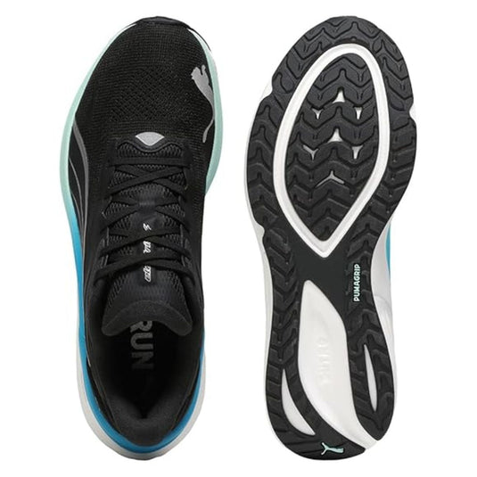 Puma Electrify Nitro TM 4 Running Shoes