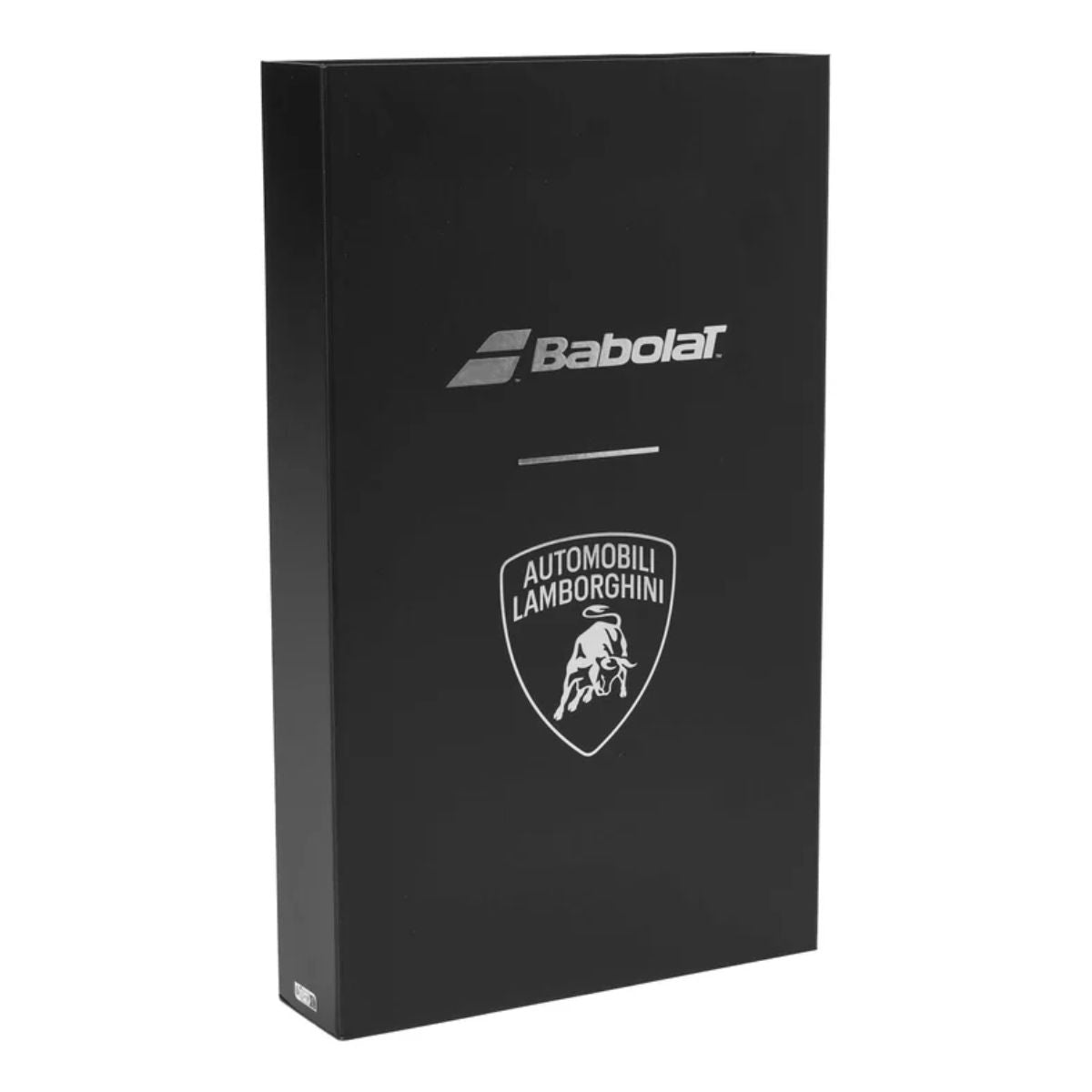 Babolat Lamborghini Padel Racket