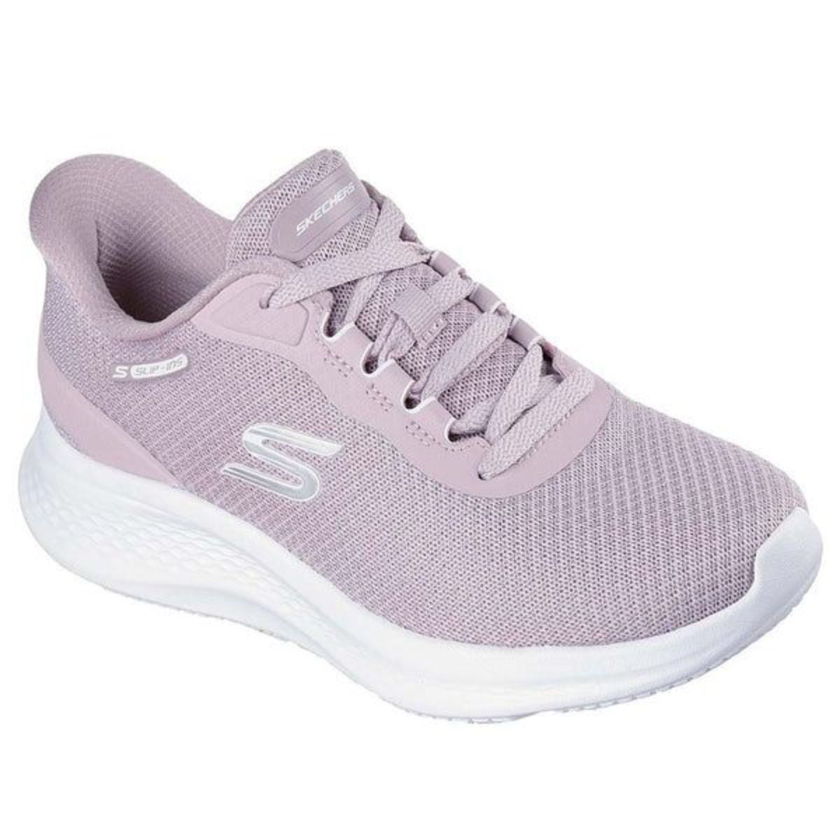 Skechers Sketch-Lite Pro 2.0-Steady Rhythm Running Shoes