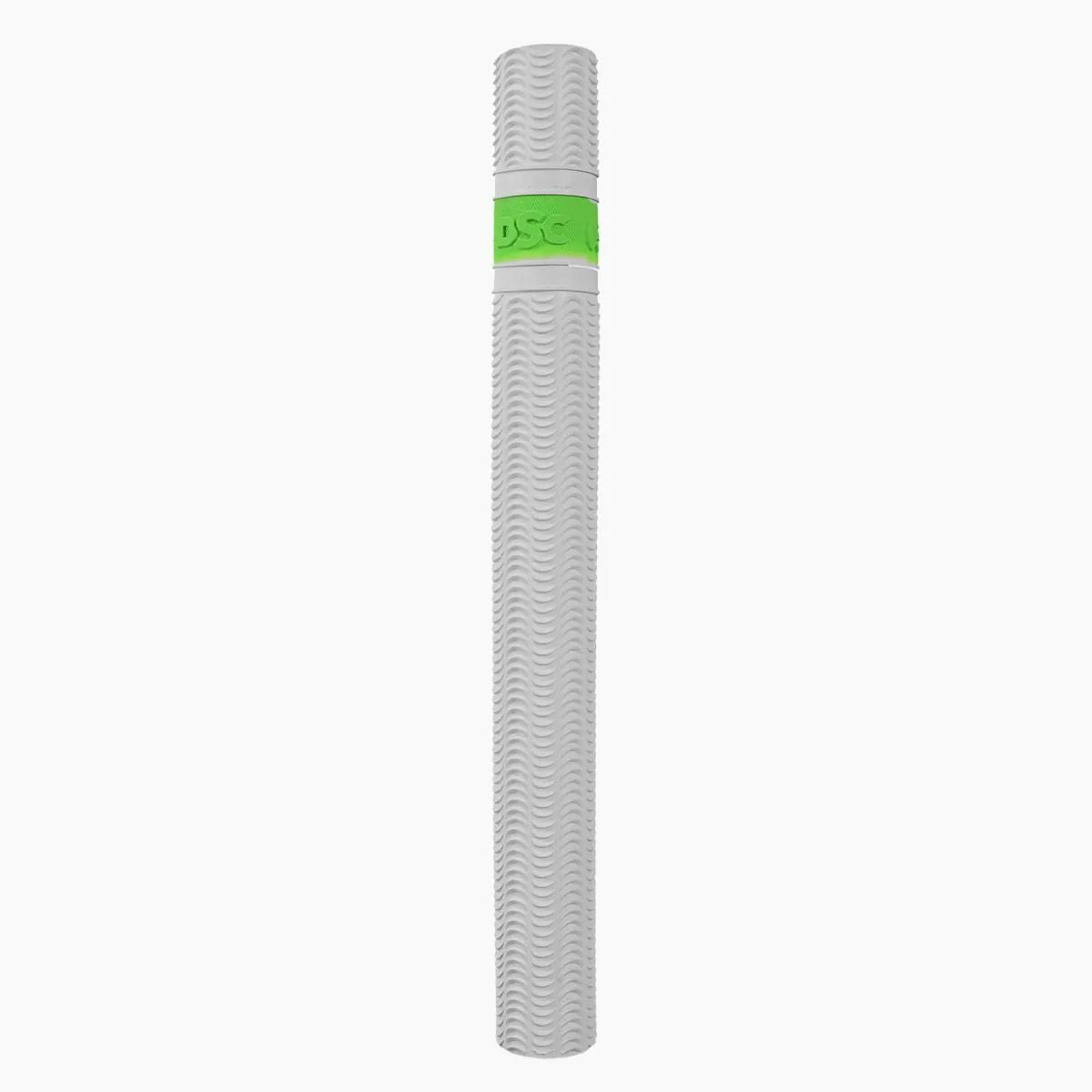 DSC Ripple Flite Cricket Bat Grip