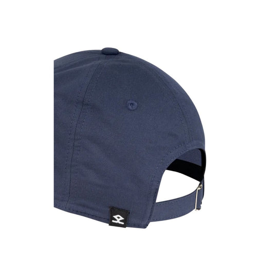 Shrey Originals Cricket Cap