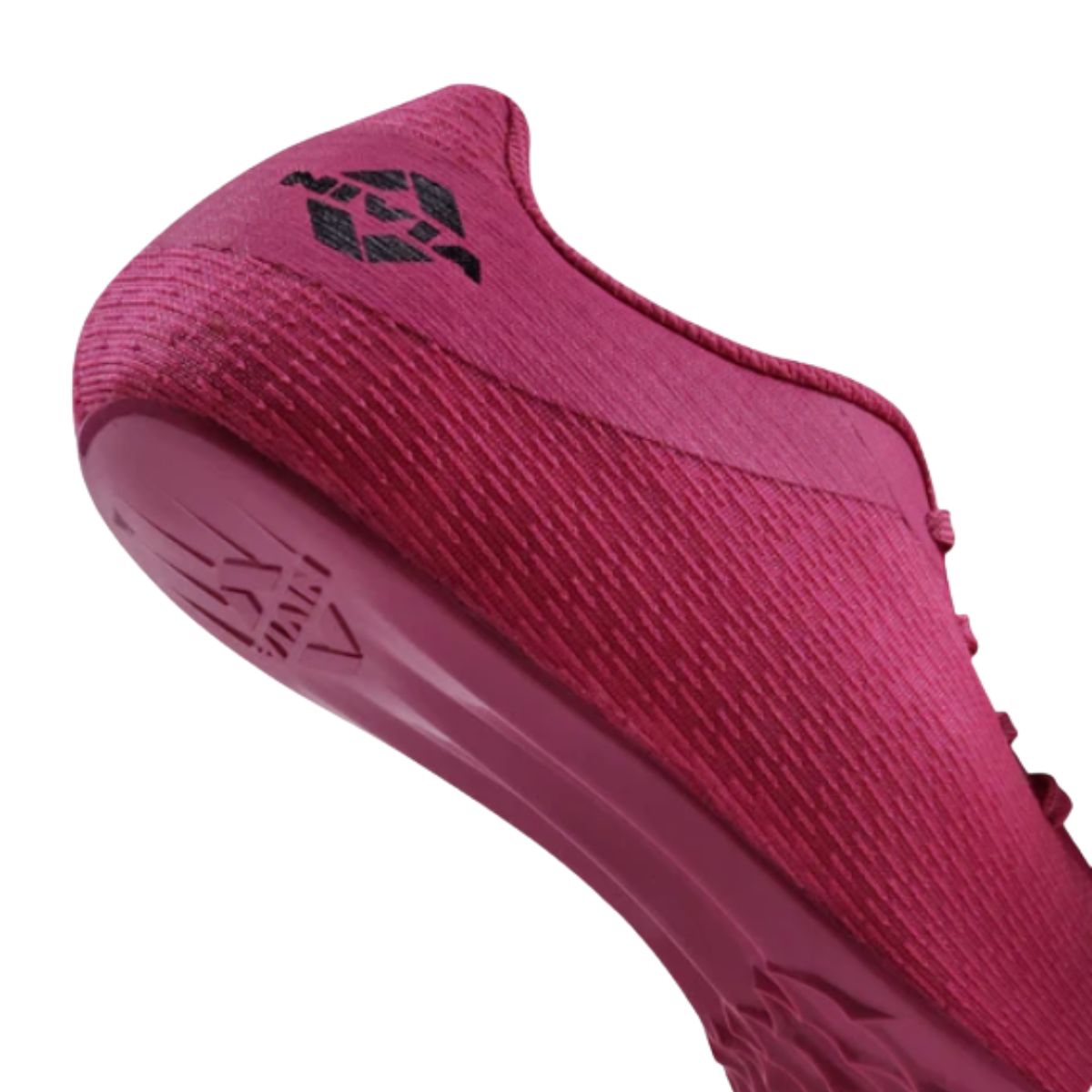 Nivia Strider 3.0 Running Spikes