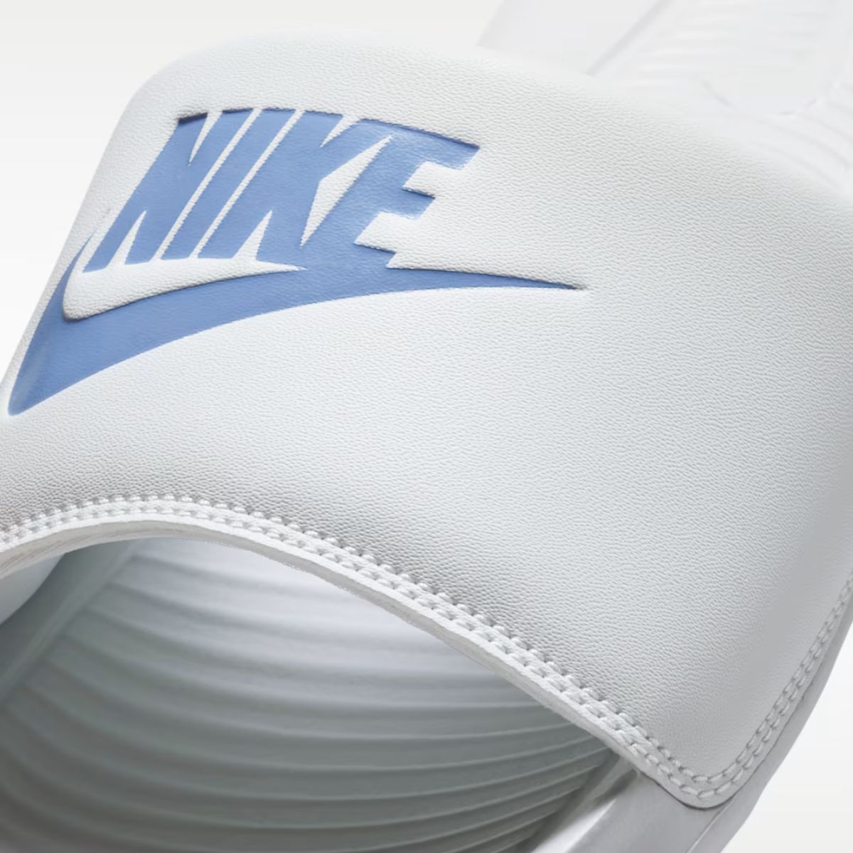 Nike Victori One Women's Slides