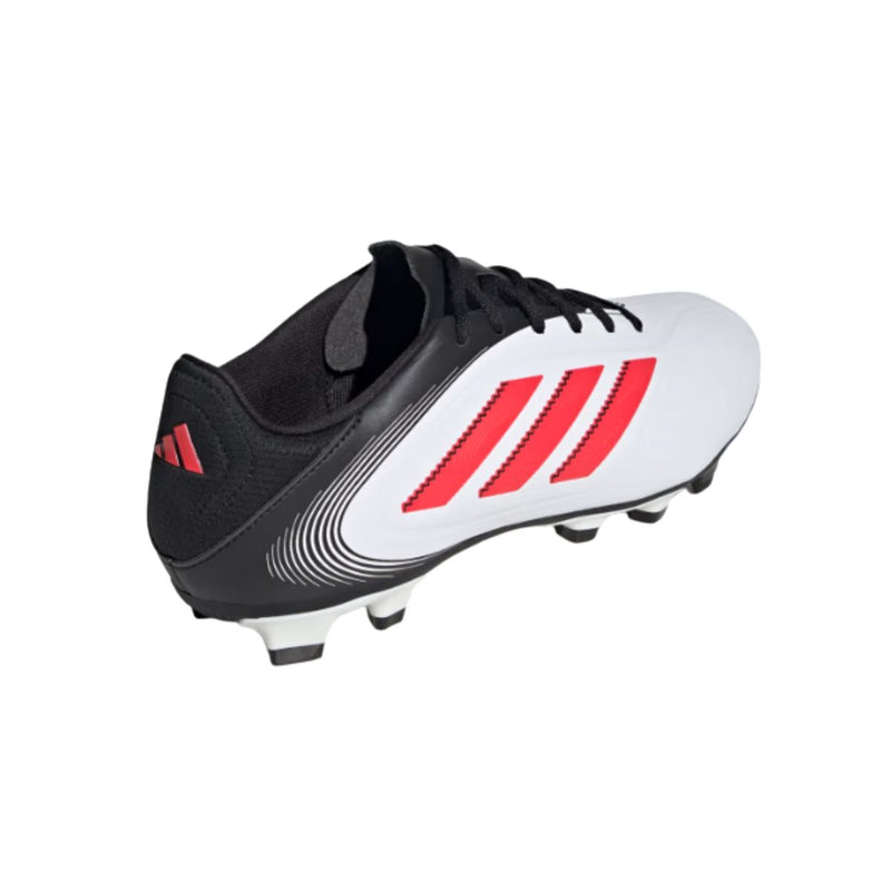 Load image into Gallery viewer, Adidas Copa Pure III Club Firm/Multi Ground Football Shoes
