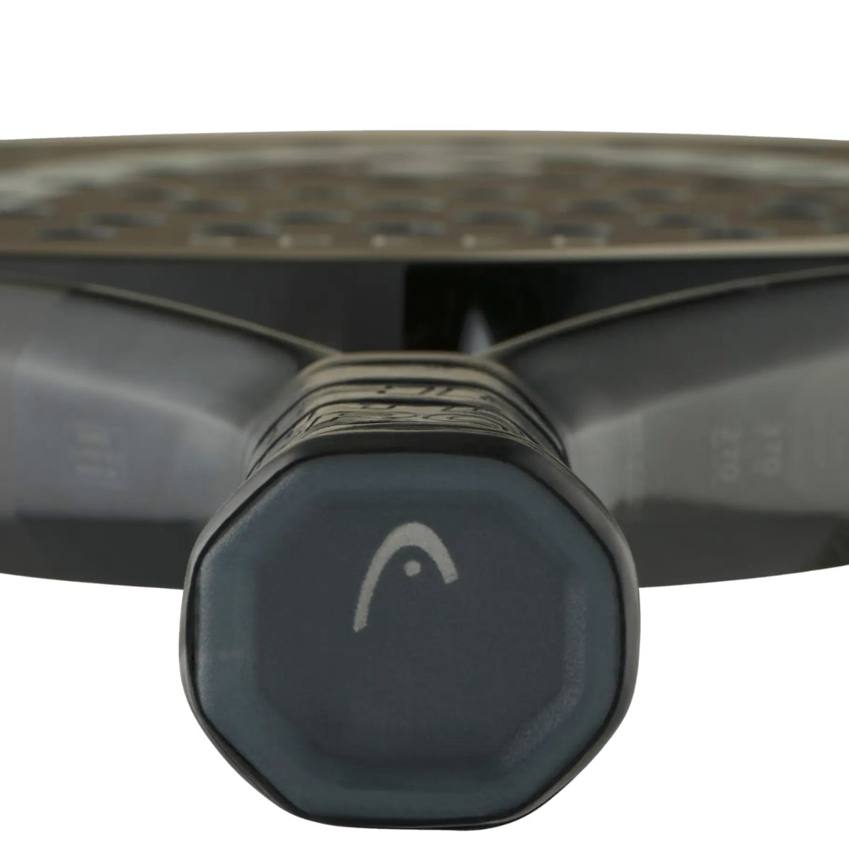 Head Speed Pro 2025 Padel