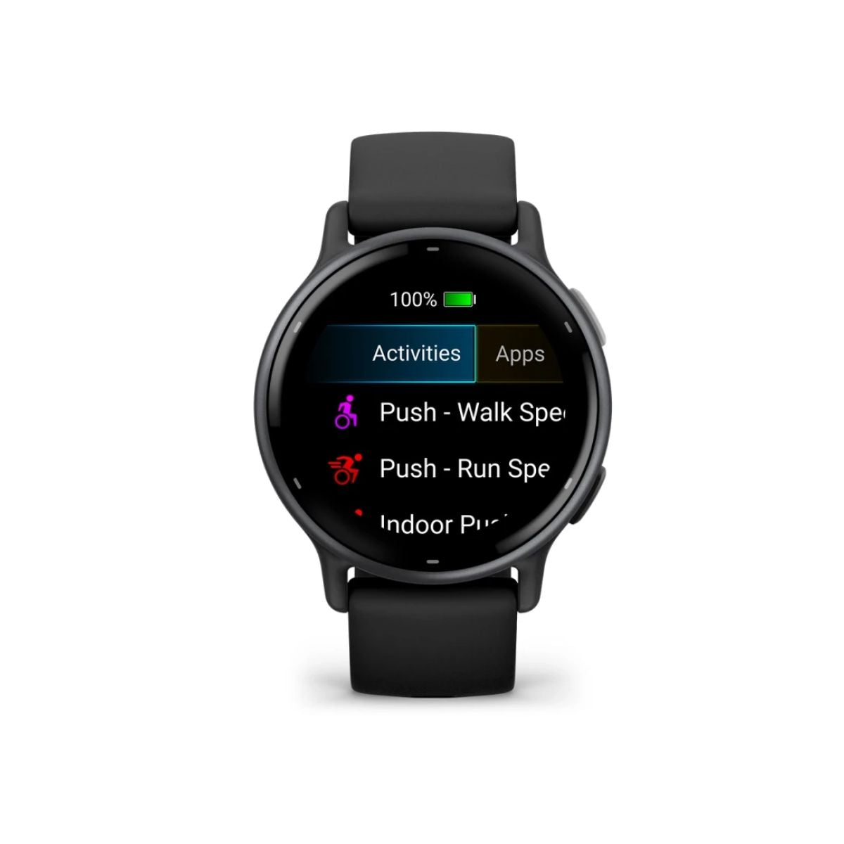 Garmin Vivoactive 5 Fitness Watch
