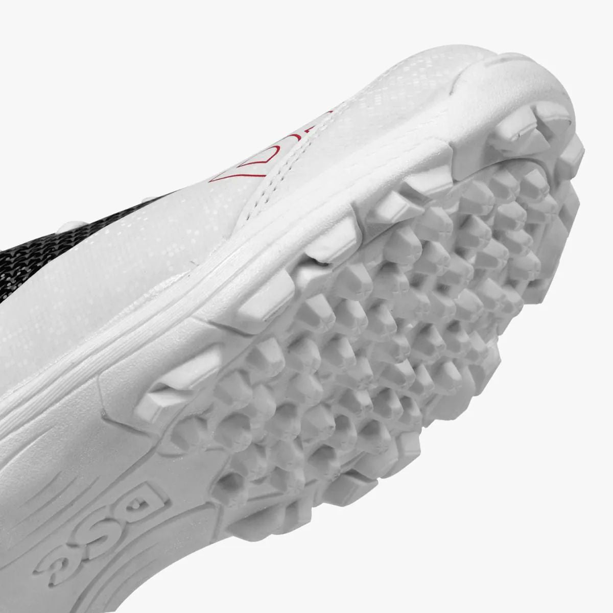 DSC Rigor X Cricket Shoes