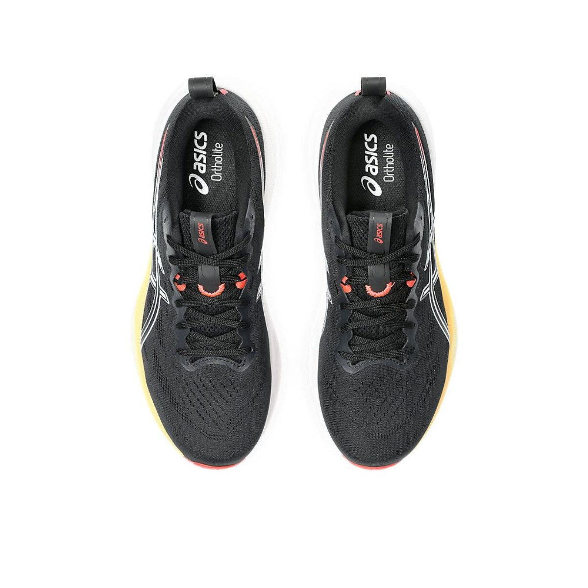 Asics Gel-Pulse 16 Running Shoes