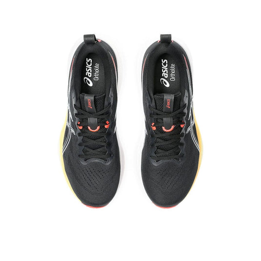 Asics Gel-Pulse 16 Running Shoes