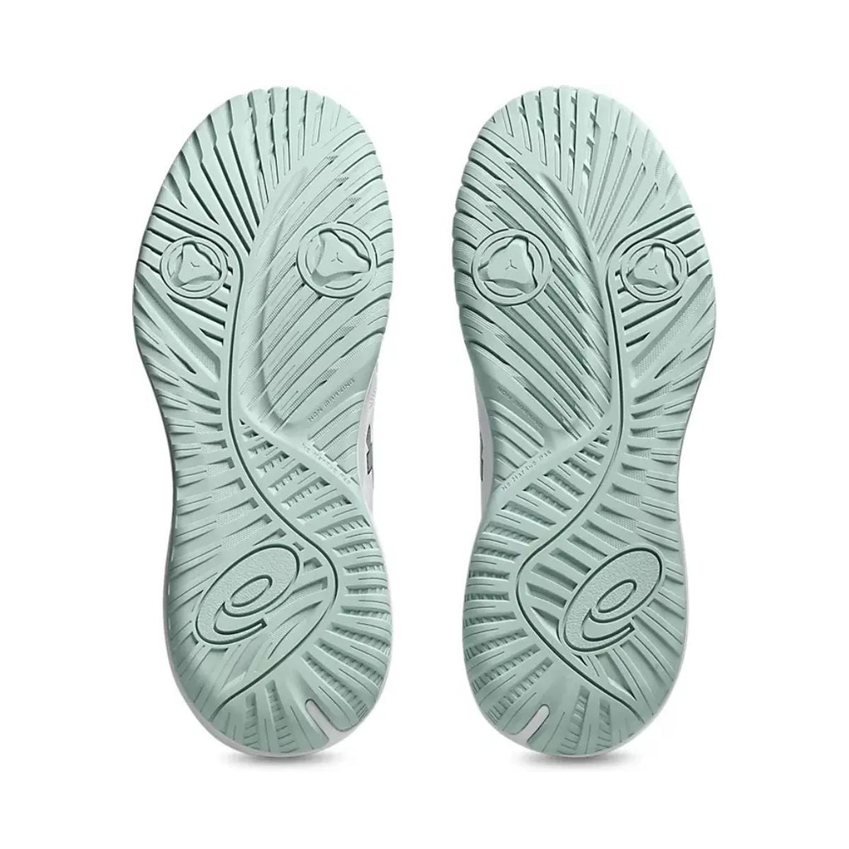 Asics Gel-Challenger 15 Tennis Shoes