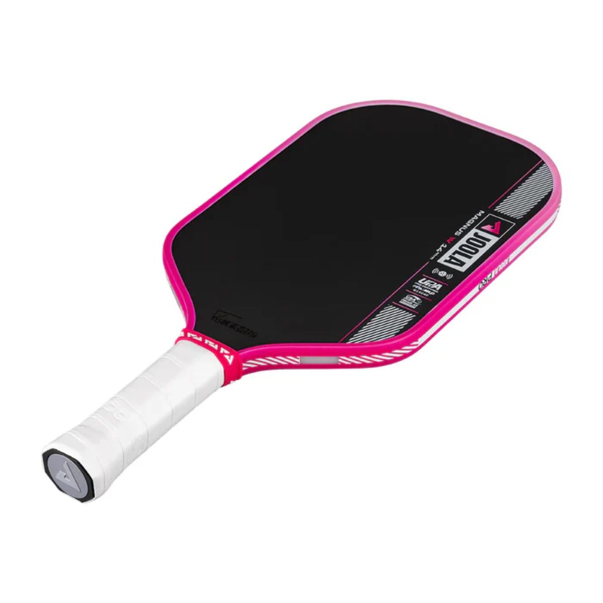 Joola Magnus Pro IV Asian Colourway Pickleball Paddle