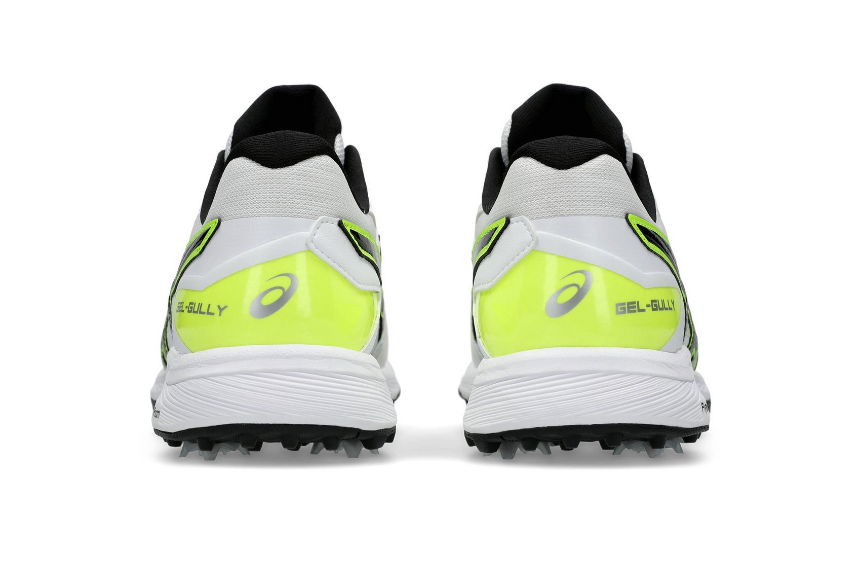 Asics Gel-Gully 7 Cricket Shoes